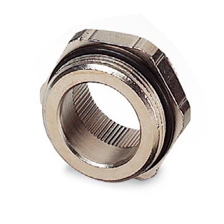VC-M-KV-PG21-ST - VC-M-KV-PG21-ST 1886032 PHOENIX CONTACT Cable gland