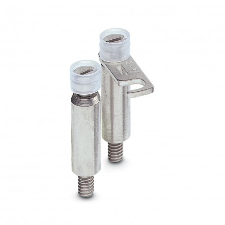 SB 2-10/15 - SB 2-10/15 0203234 PHOENIX CONTACT Switching jumper