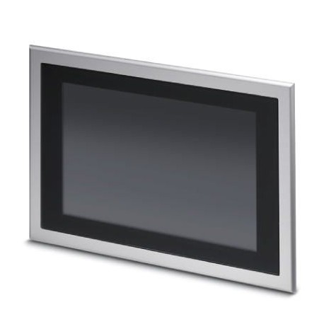 TP070SKW/100131003 S00068 - TP070SKW/100131003 S00068 2400734 PHOENIX CONTACT Touch Panel with 17.8 cm / 7"-TFT-Display (touch Screen mu..
