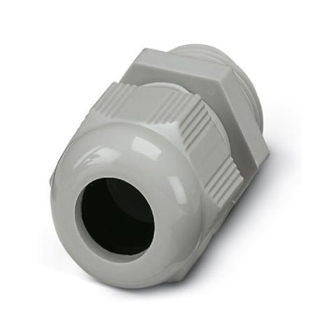 G-INS-M20-S68N-PNES-LG - G-INS-M20-S68N-PNES-LG 1414568 PHOENIX CONTACT Cable gland