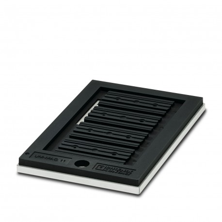 TMP-UM-MAG11 - TMP-UM-MAG11 0803681 PHOENIX CONTACT Magazine