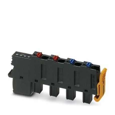 AXL CN L/UL - AXL CN L/UL 2700979 PHOENIX CONTACT Plug