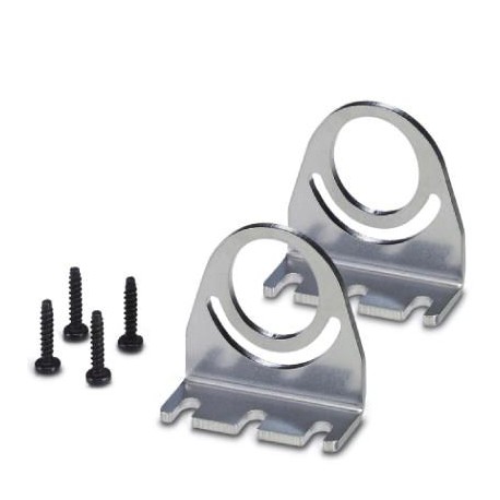 PLD M-ME MB/D40 - PLD M-ME MB/D40 2702527 PHOENIX CONTACT Mounting brackets