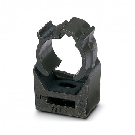 FL LCX CLAMP E - FL LCX CLAMP E 2702520 PHOENIX CONTACT Cable tie