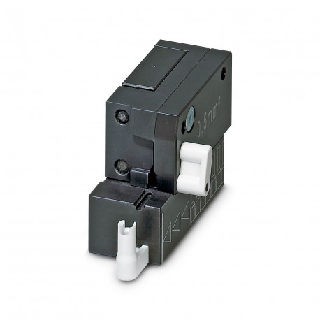 CF 3000 HZG 0,5 - CF 3000 HZG 0,5 1205684 PHOENIX CONTACT Replacement sleeve feed