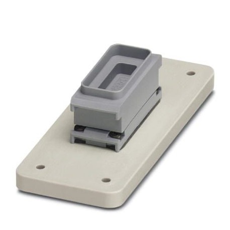 VS-ADP16-VS09 - VS-ADP16-VS09 1652130 PHOENIX CONTACT Adapter plate