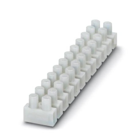 EC 16 TR - EC 16 TR 3240181 PHOENIX CONTACT Europe connectors