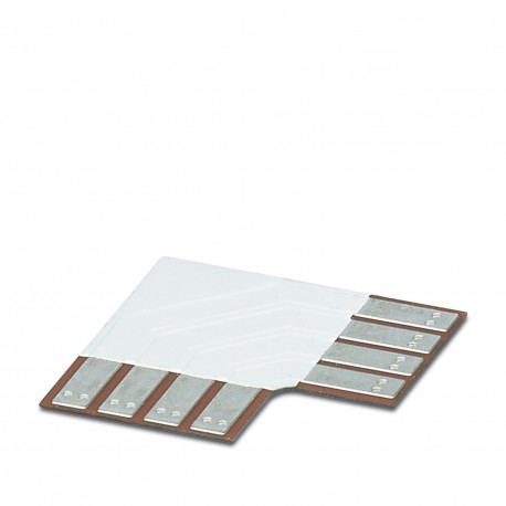 PTF 0,3/ 4-FLEX-L-10 - PTF 0,3/ 4-FLEX-L-10 1848516 PHOENIX CONTACT PCB