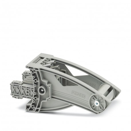 FTP-3/4S - FTP-3/4S 3069950 PHOENIX CONTACT Test plug