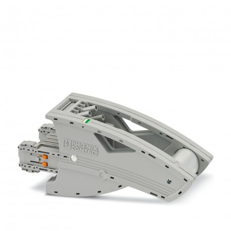 FTPR-3/4S - FTPR-3/4S 3069954 PHOENIX CONTACT Test plug