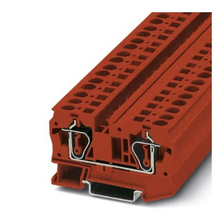 ST 6 RD - ST 6 RD 3035661 PHOENIX CONTACT Feed-through terminal block
