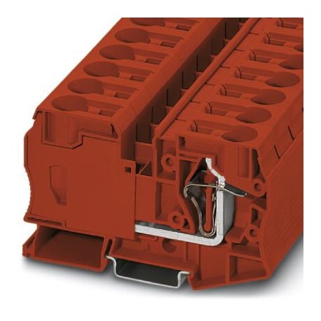 ST 35 RD - ST 35 RD 3035664 PHOENIX CONTACT Feed-through terminal block