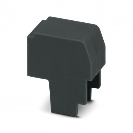 ME B-12,5 3MSTBO BK - ME B-12,5 3MSTBO BK 2706564 PHOENIX CONTACT Electronic housing