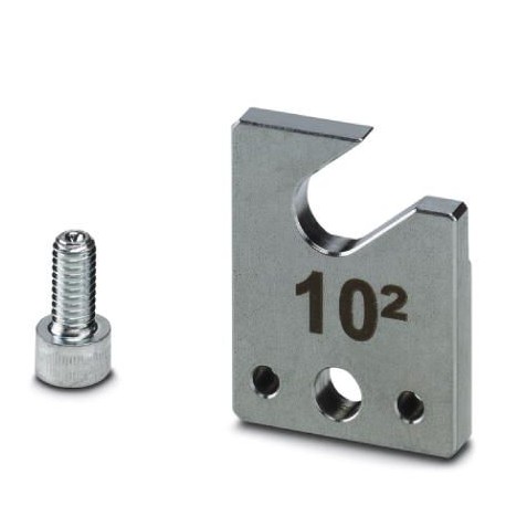 CF 1000-10 VEP10 - CF 1000-10 VEP10 1212655 PHOENIX CONTACT Accessories for tools/automatic devices