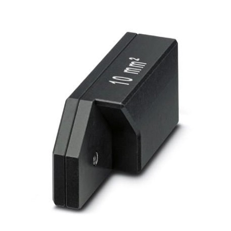 CF 1000-10 HWB10 - CF 1000-10 HWB10 1212658 PHOENIX CONTACT Accessories for tools/automatic devices