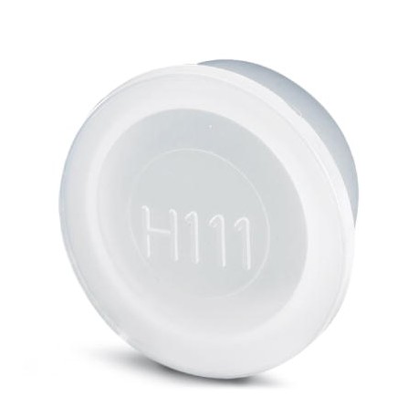 RC-Z2058 - RC-Z2058 1604223 PHOENIX CONTACT Protective cap