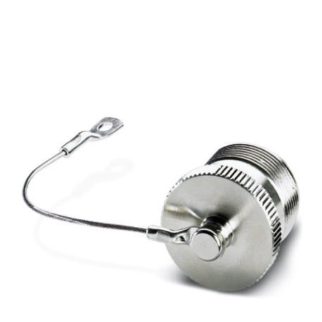 RC-Z2062 - RC-Z2062 1604228 PHOENIX CONTACT Metal protective cap