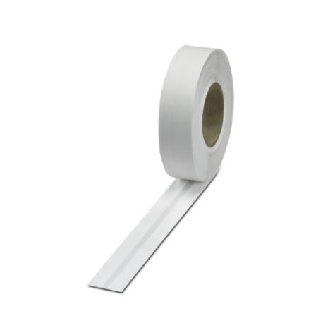 TML (EX4,2)R P5 TR CUS - TML (EX4,2)R P5 TR CUS 0852165 PHOENIX CONTACT Film lettering to strip Zack, available: by line, transparent..