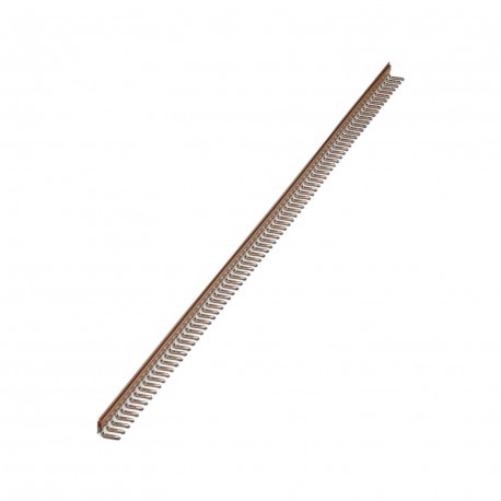 EB 80- DIK BN - EB 80- DIK BN 2715665 PHOENIX CONTACT Insertion bridge