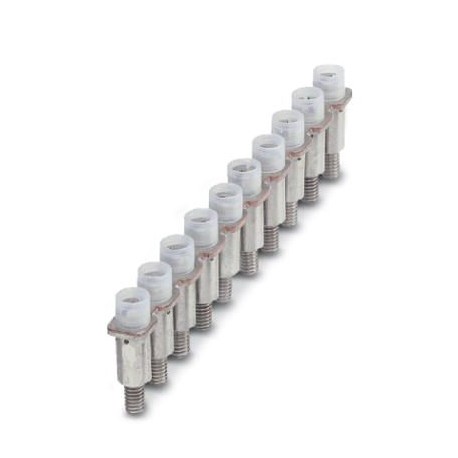 FBRI5-8 N SO 5XBU - FBRI 5-8 N SO 5XBU 0719304 PHOENIX CONTACT Fixed bridge