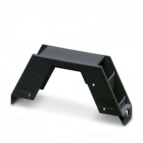 ME 22,5 OT-FKDSO BK - ME 22,5 OT-FKDSO BK 2200838 PHOENIX CONTACT Upper part of housing