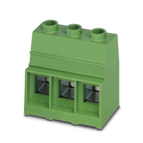 MKDSP 50/ 3-17,5 - MKDSP 50/ 3-17,5 1856139 PHOENIX CONTACT PCB terminal block