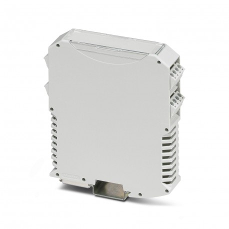 ME MAX 22,5 2-2 DEV-KIT KMGY - ME MAX 22,5 2-2 DEV-KIT KMGY 2202524 PHOENIX CONTACT Electronic housing