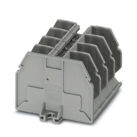 RSC 5-F/4 - RSC 5-F/4 3059210 PHOENIX CONTACT Bolt connection terminal block
