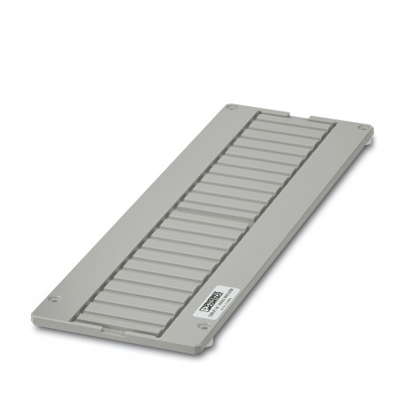 CMS-P1-M/WAGO MINI WSB