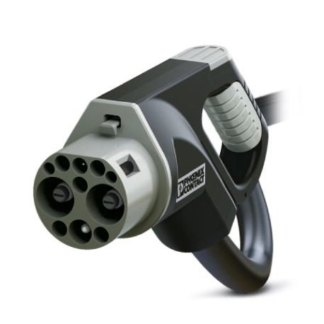 EV-GBM4C-DC125A-6,5M50ESBK00