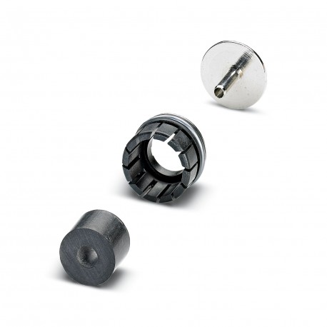 RC-Z2441 - RC-Z2441 1604522 PHOENIX CONTACT Gasket clamping of the cable and display adapter, shielded: yes, Diameter o..