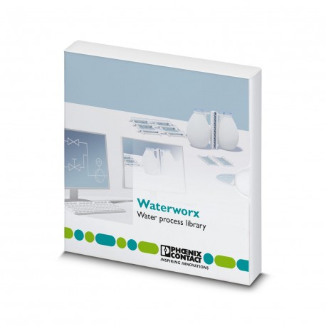 WATERWORX