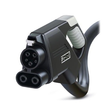 EV-T1L2CC-DC60A-5,0M6ASBK01