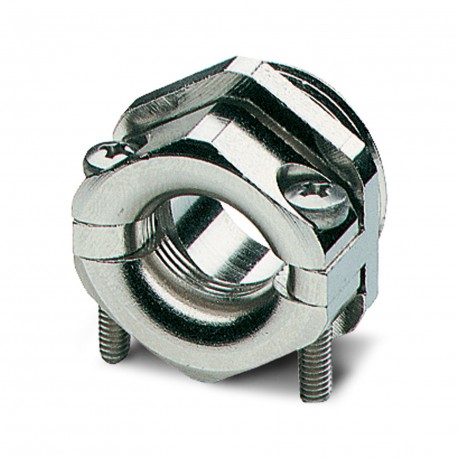 UC-Z2039 - UC-Z2039 1606834 PHOENIX CONTACT Cable gland