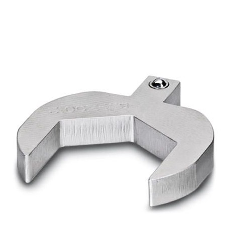 SM-Z0012 - SM-Z0012 1614349 PHOENIX CONTACT Special wrench