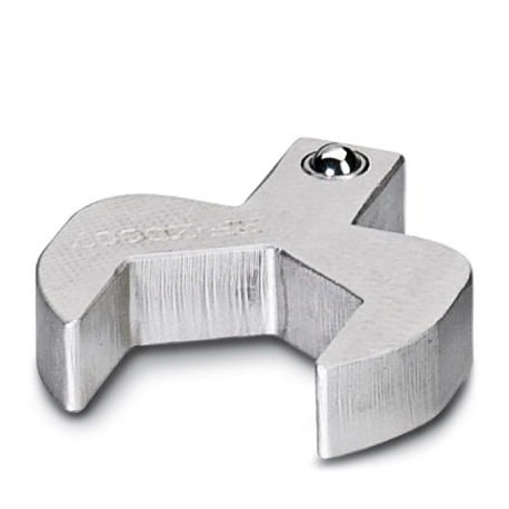 RF-Z0007 - RF-Z0007 1614347 PHOENIX CONTACT Special wrench
