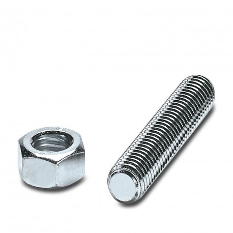 PPS BOLT SET M12 - PPS BOLT SET M12 1206191 PHOENIX CONTACT Accessories for tools