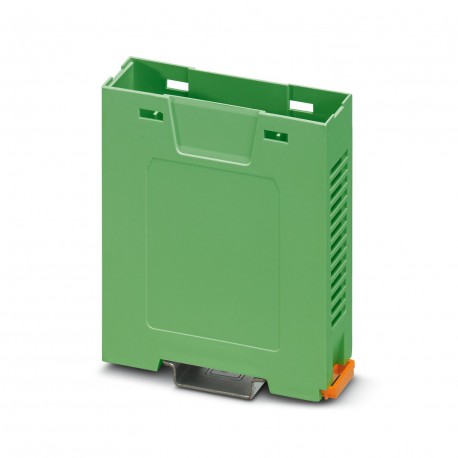 EH 22,5-B/ABS - EH 22,5-B/ABS 2202197 PHOENIX CONTACT Mounting base housing