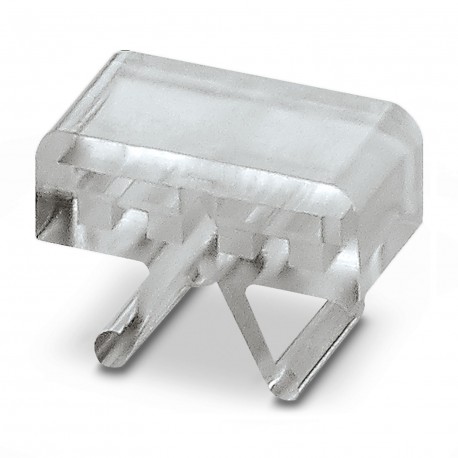 4K-DST 6 FARBLOS - 4K-DST 6 FARBLOS 1020034 PHOENIX CONTACT Marker carriers