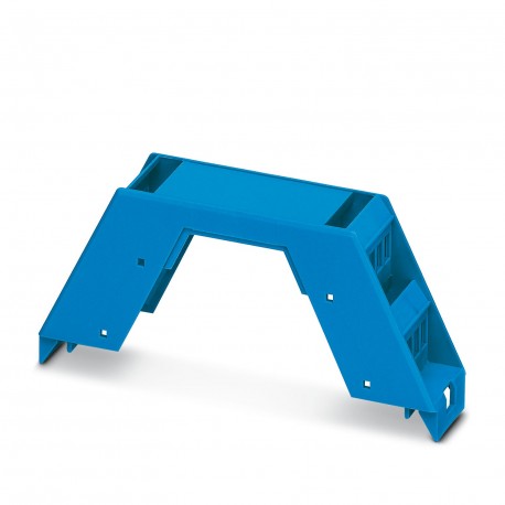 ME 22,5 OT-MKDSO BU - ME 22,5 OT-MKDSO BU 2908016 PHOENIX CONTACT Upper part of housing