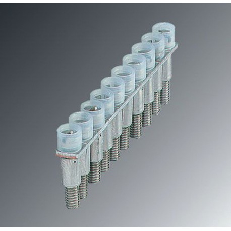 FBRNI 10-5 - FBRNI 10-5 2770189 PHOENIX CONTACT Fixed bridge