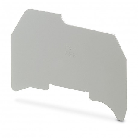 STSL-GSK - STSL-GSK 0305226 PHOENIX CONTACT Separating plate