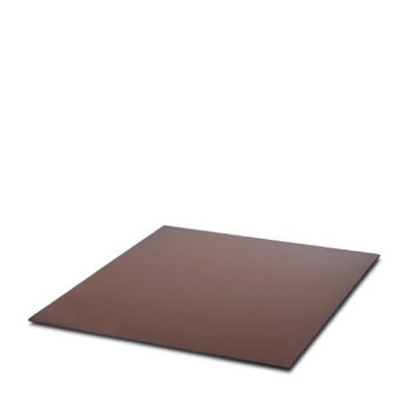 CMS-GRAV 32-PAD 500X500X3