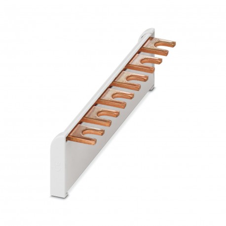 MPB 18/1-6/35 - MPB 18/1-6/35 2908705 PHOENIX CONTACT Wiring bridge