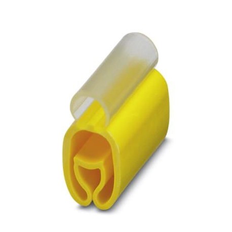 PATGH 3/15 - PATGH 3/15 0817714 PHOENIX CONTACT Conductor marker carrier