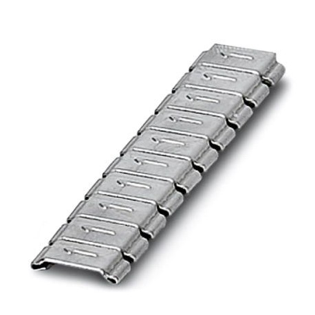 SD-WMTBS (SY) VA - SD-WMTBS (SY) VA 0826653 PHOENIX CONTACT Conductor marking collar