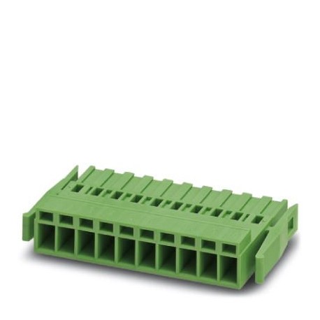 MSTBC 2,5/20-STZ-5,08-R - MSTBC 2,5/20-STZ-5,08-R 1809226 PHOENIX CONTACT Printed-circuit board connector