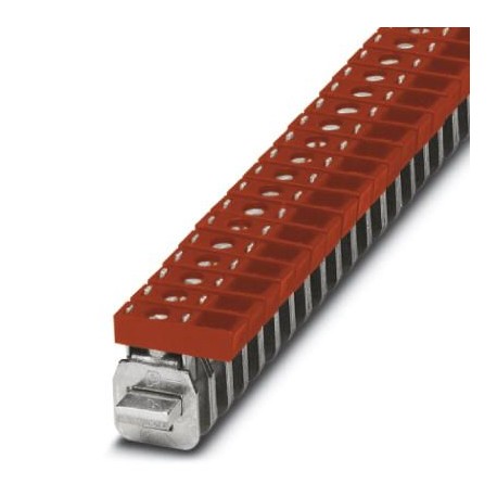 AKG 4 RD - AKG 4 RD 3062922 PHOENIX CONTACT Connection terminal block