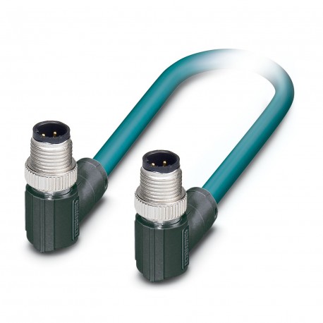 NBC-MRD/ 2,0-93E/MRD SCO US - NBC-MRD/ 2,0-93E/MRD SCO US 1406123 PHOENIX CONTACT Network cable