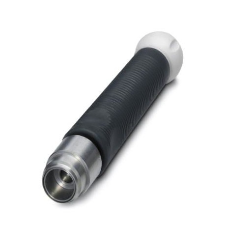 RF-Z0001 - RF-Z0001 1607904 PHOENIX CONTACT Contact removal tool